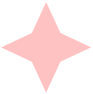 求める人物像